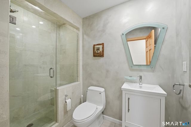 156 Intervale Road, Stamford, CT 06905