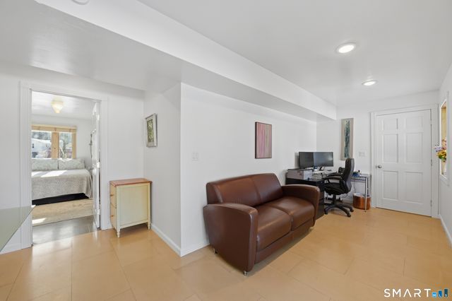 156 Intervale Road, Stamford, CT 06905