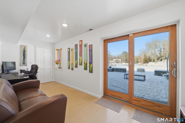 156 Intervale Road, Stamford, CT 06905