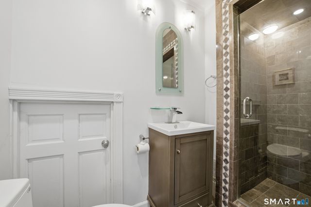 156 Intervale Road, Stamford, CT 06905