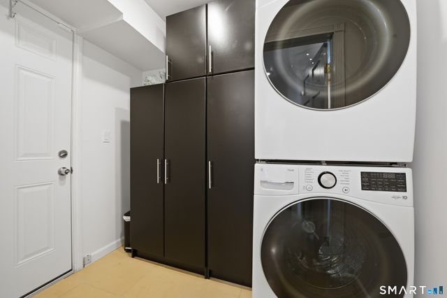 156 Intervale Road, Stamford, CT 06905