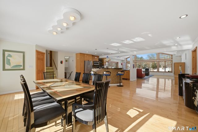 156 Intervale Road, Stamford, CT 06905