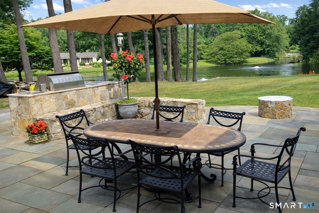 156 Intervale Road, Stamford, CT 06905