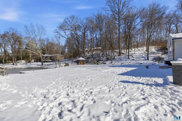 156 Intervale Road, Stamford, CT 06905