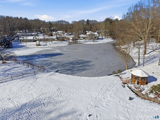 156 Intervale Road, Stamford, CT 06905