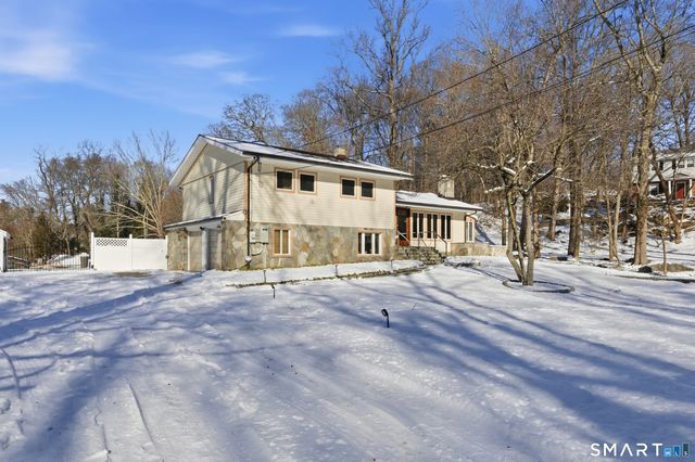 156 Intervale Road, Stamford, CT 06905