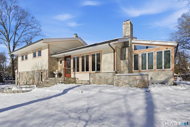 156 Intervale Road, Stamford, CT 06905