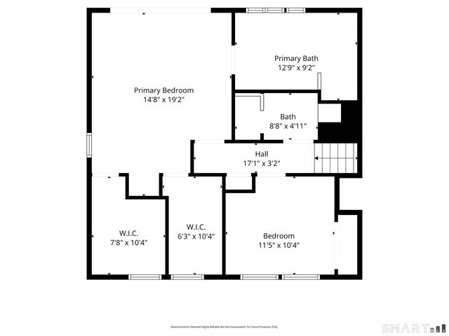 156 Intervale Road, Stamford, CT 06905