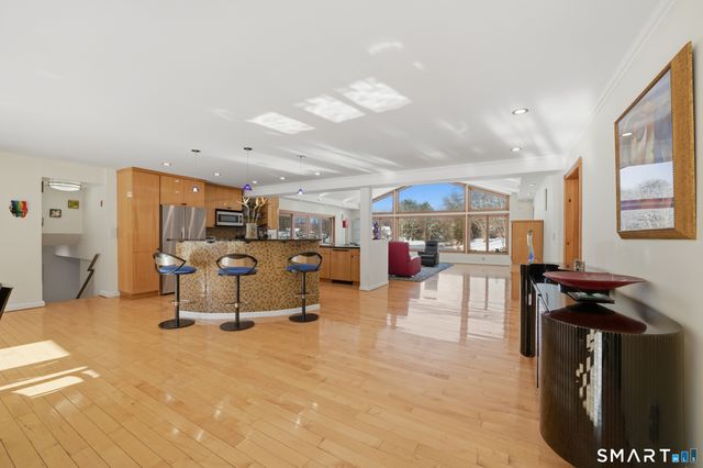 156 Intervale Road, Stamford, CT 06905