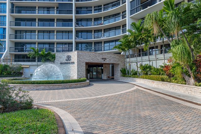 4740 S Ocean Boulevard 315a, Highland Beach, FL 33487