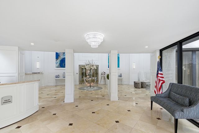 4740 S Ocean Boulevard 315a, Highland Beach, FL 33487