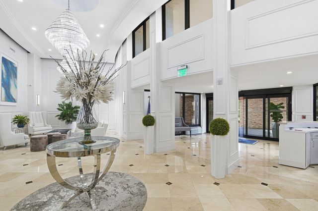 4740 S Ocean Boulevard 315a, Highland Beach, FL 33487