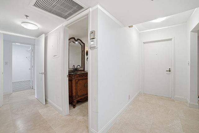 4740 S Ocean Boulevard 315a, Highland Beach, FL 33487