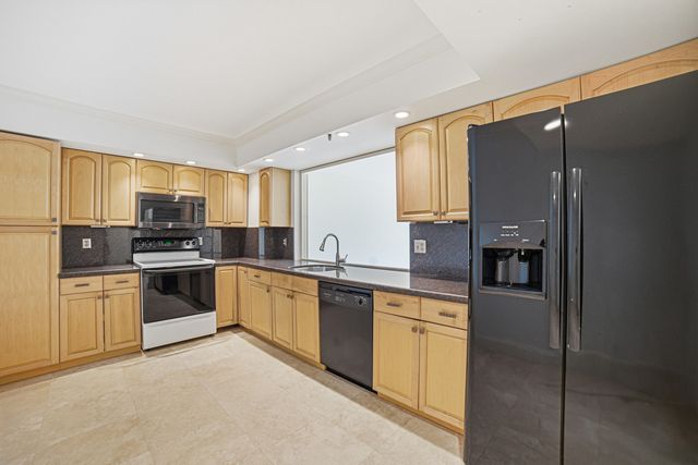 4740 S Ocean Boulevard 315a, Highland Beach, FL 33487