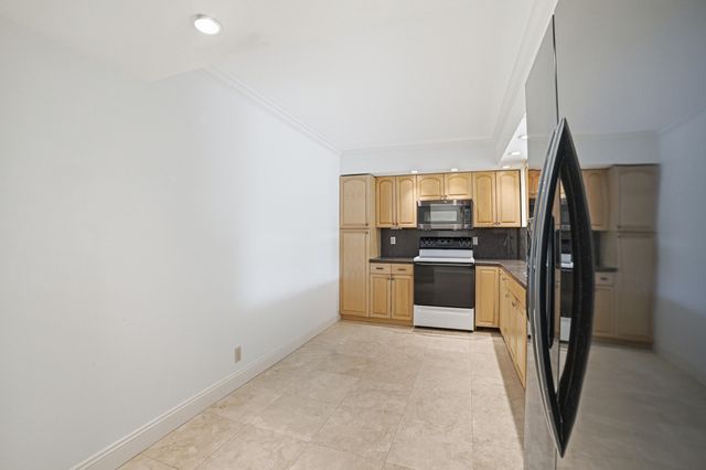 4740 S Ocean Boulevard 315a, Highland Beach, FL 33487