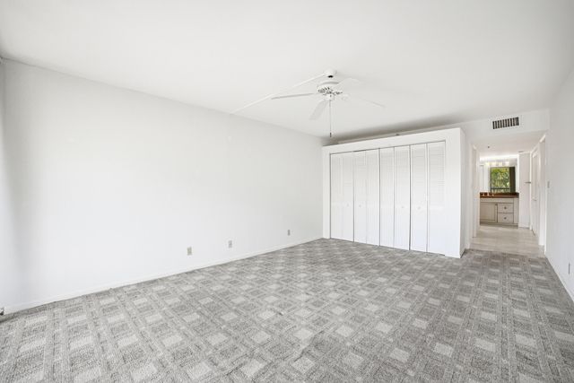 4740 S Ocean Boulevard 315a, Highland Beach, FL 33487