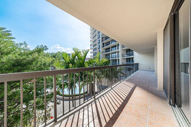 4740 S Ocean Boulevard 315a, Highland Beach, FL 33487