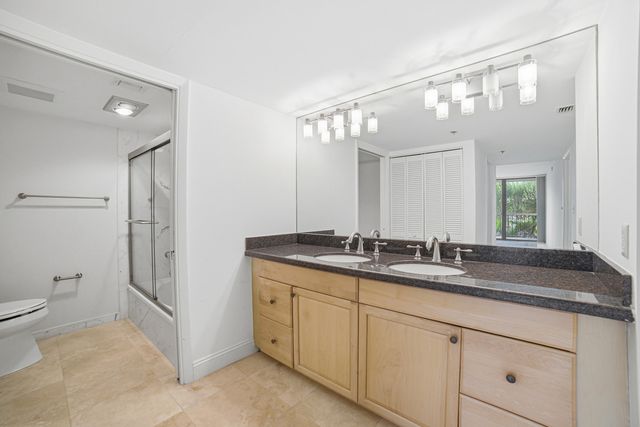 4740 S Ocean Boulevard 315a, Highland Beach, FL 33487