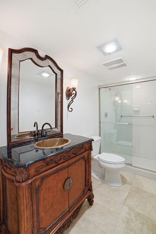 4740 S Ocean Boulevard 315a, Highland Beach, FL 33487