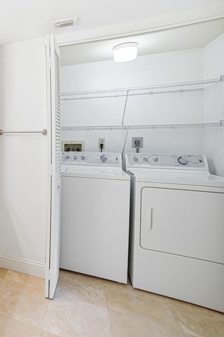 4740 S Ocean Boulevard 315a, Highland Beach, FL 33487