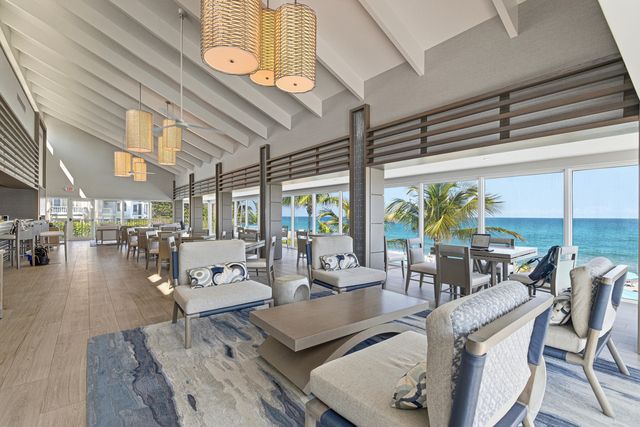 4740 S Ocean Boulevard 315a, Highland Beach, FL 33487