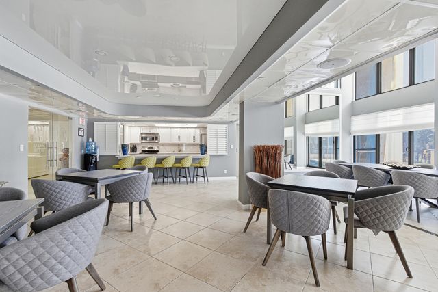 4740 S Ocean Boulevard 315a, Highland Beach, FL 33487