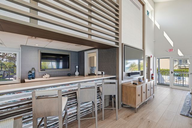 4740 S Ocean Boulevard 315a, Highland Beach, FL 33487