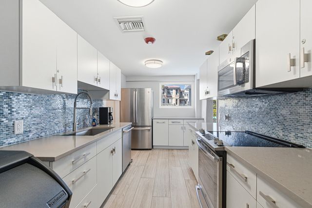 4740 S Ocean Boulevard 315a, Highland Beach, FL 33487