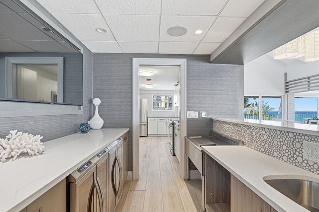 4740 S Ocean Boulevard 315a, Highland Beach, FL 33487