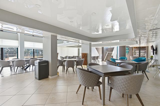 4740 S Ocean Boulevard 315a, Highland Beach, FL 33487