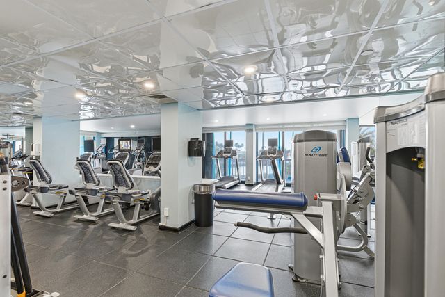 4740 S Ocean Boulevard 315a, Highland Beach, FL 33487