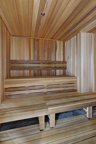 4740 S Ocean Boulevard 315a, Highland Beach, FL 33487