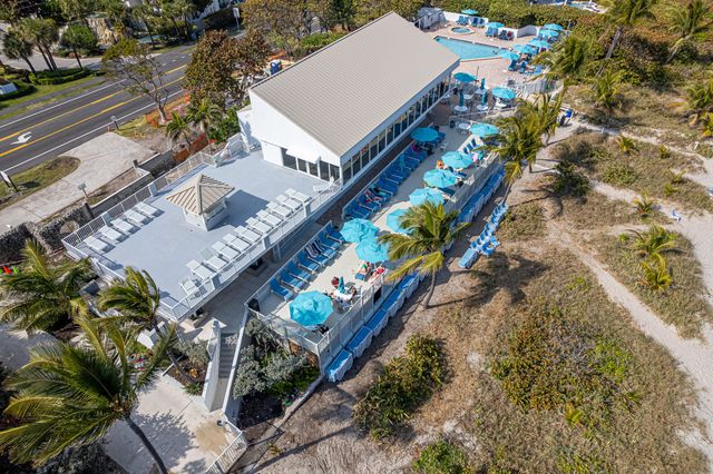 4740 S Ocean Boulevard 315a, Highland Beach, FL 33487