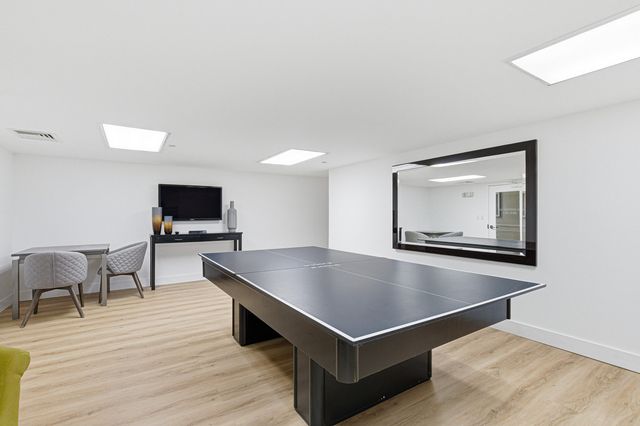 4740 S Ocean Boulevard 315a, Highland Beach, FL 33487