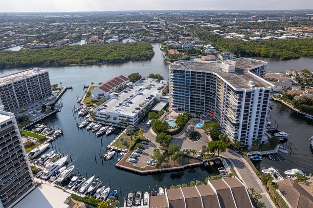 4740 S Ocean Boulevard 315a, Highland Beach, FL 33487