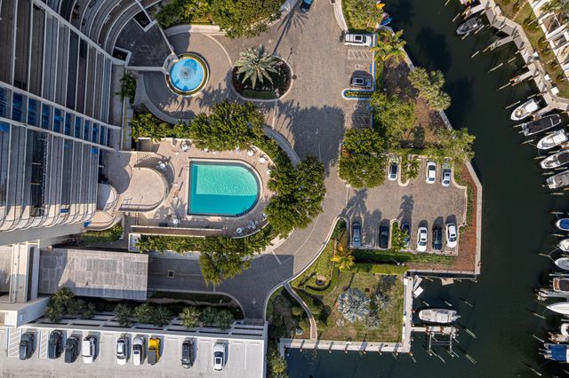 4740 S Ocean Boulevard 315a, Highland Beach, FL 33487