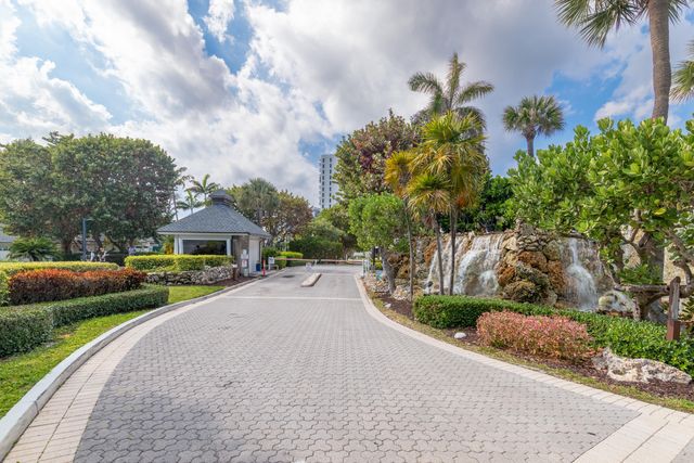 4740 S Ocean Boulevard 315a, Highland Beach, FL 33487