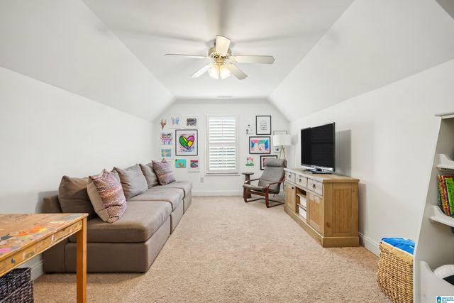 1536 BRIDGEWATER LANE, Hoover, AL 35244