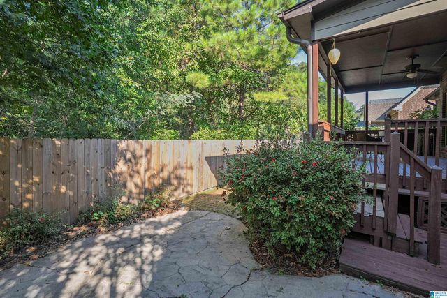 1536 BRIDGEWATER LANE, Hoover, AL 35244
