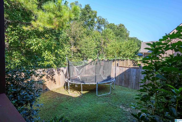 1536 BRIDGEWATER LANE, Hoover, AL 35244