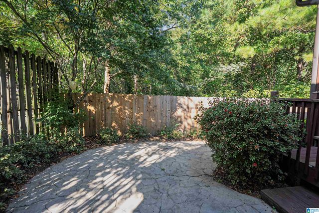 1536 BRIDGEWATER LANE, Hoover, AL 35244