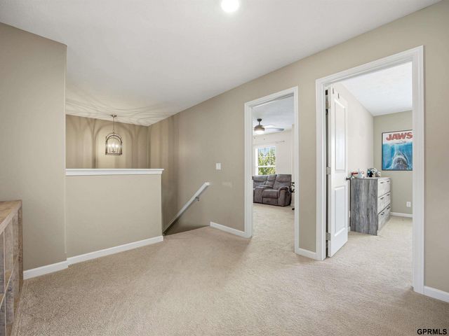 21393 Blaine Street, Omaha, NE 68022