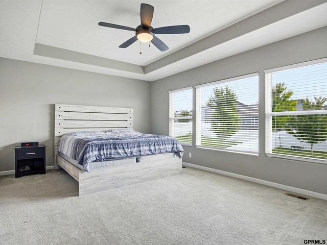 21393 Blaine Street, Omaha, NE 68022
