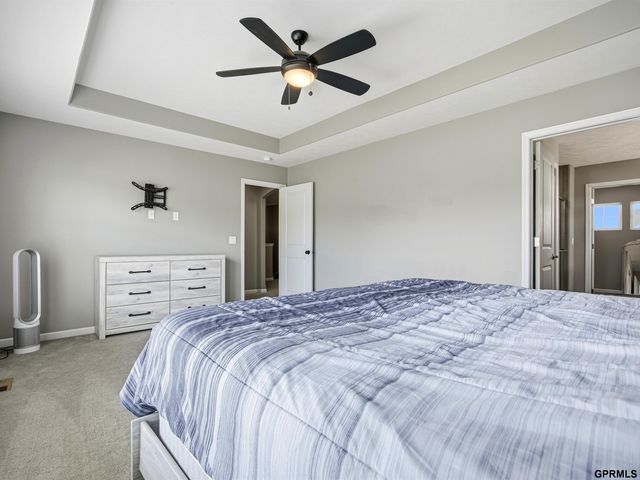 21393 Blaine Street, Omaha, NE 68022