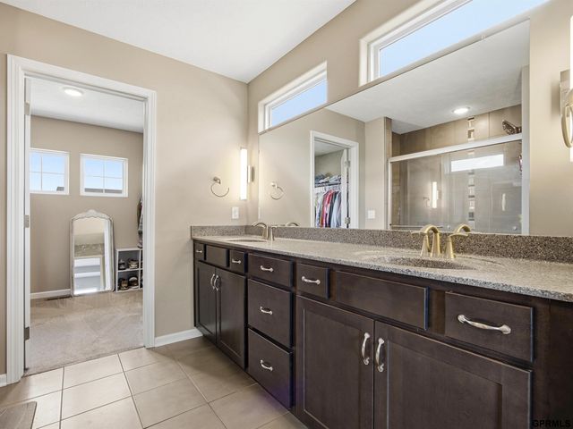 21393 Blaine Street, Omaha, NE 68022