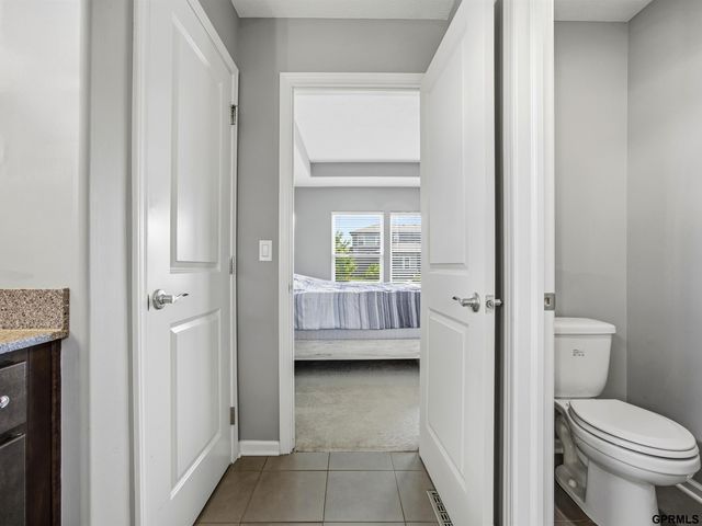 21393 Blaine Street, Omaha, NE 68022
