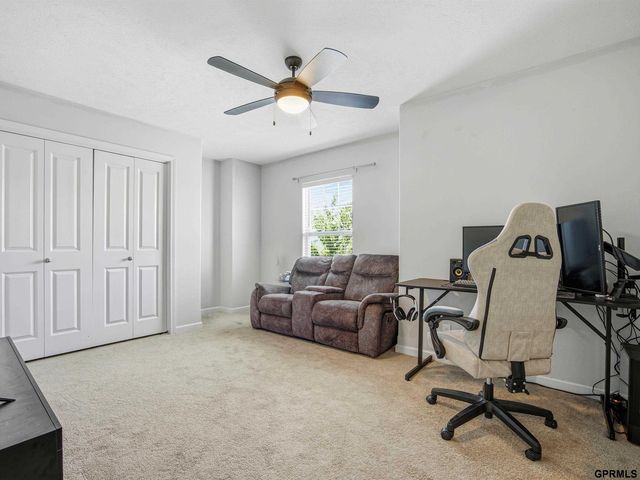 21393 Blaine Street, Omaha, NE 68022