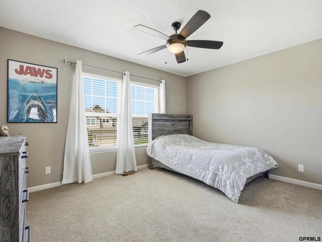 21393 Blaine Street, Omaha, NE 68022