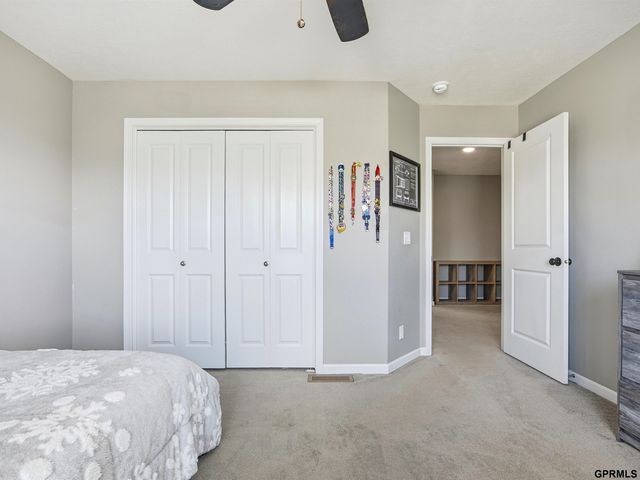 21393 Blaine Street, Omaha, NE 68022