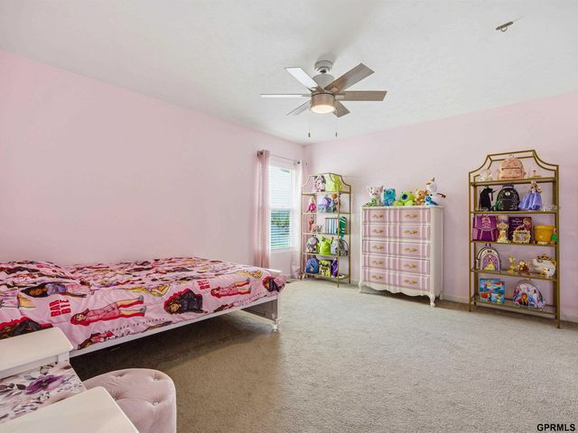 21393 Blaine Street, Omaha, NE 68022